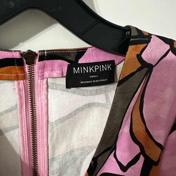 Dress - Picture 3 of 8